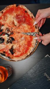 581724740 1902611630466903 7079616578113654947 n