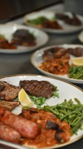 582635449 1538876837433834 1119110717390611827 n