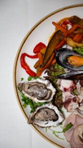 587605371 17898751605339047 4681737640486302481 n