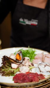 587606291 17899184289339047 92009063520248611 n