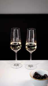 587705646 17898423915339047 1251742462507554823 n