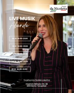 588645808 17899789263339047 1123592290801674830 n