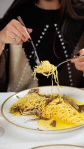 588693274 17898978387339047 6033185117691403645 n