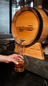 588889371 17899409514339047 563900159247237037 n