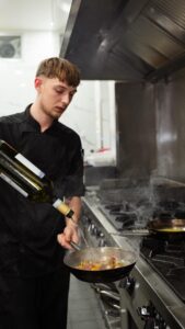 589330599 17900203614339047 4941245922351422074 n