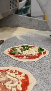 589562015 1592100575143253 4767840733693271360 n