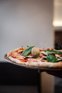Speisekarte | Pasta, Pizza & Spezialitäten – Da Nicoletta