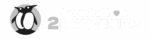 design by
